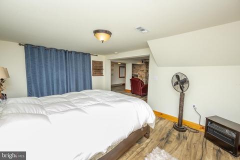 543 Crows Point Rd, Swanton, MD 21561 photo 60
