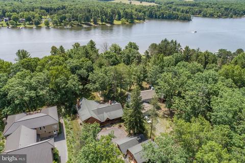 543 Crows Point Rd, Swanton, MD 21561 photo 88