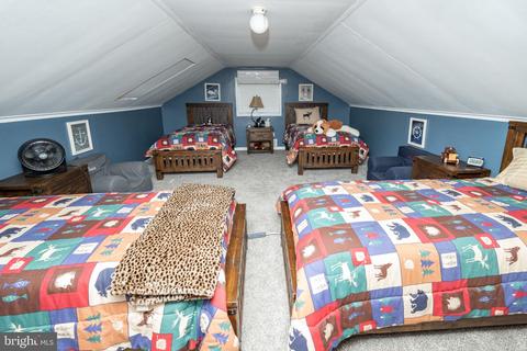 543 Crows Point Rd, Swanton, MD 21561 photo 46