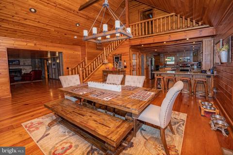 543 Crows Point Rd, Swanton, MD 21561 photo 22