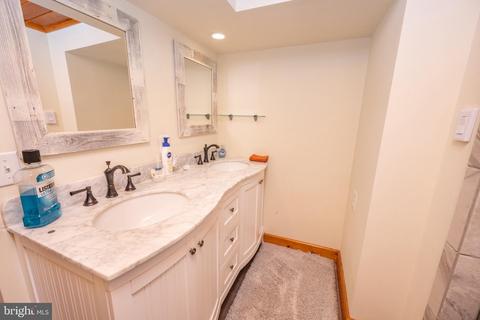 543 Crows Point Rd, Swanton, MD 21561 photo 55