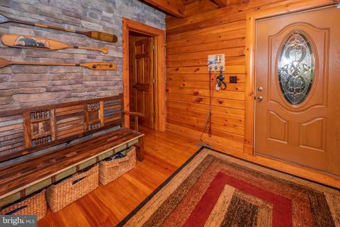 543 Crows Point Rd, Swanton, MD 21561 photo 33