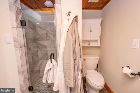 543 Crows Point Rd, Swanton, MD 21561 photo 56