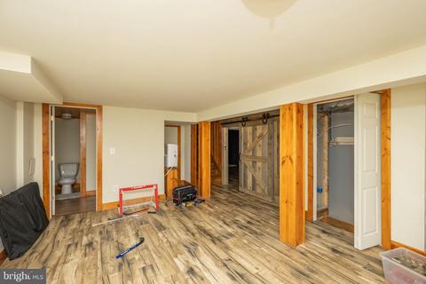 543 Crows Point Rd, Swanton, MD 21561 photo 63