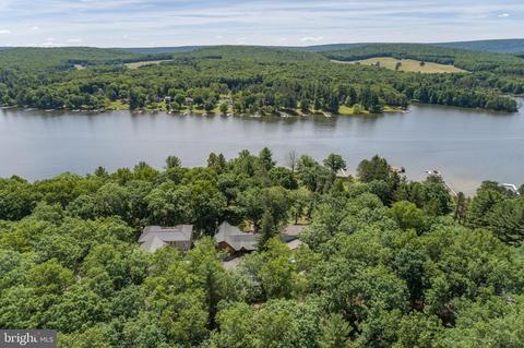 543 Crows Point Rd, Swanton, MD 21561 photo 89