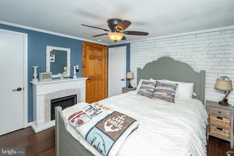 543 Crows Point Rd, Swanton, MD 21561 photo 43