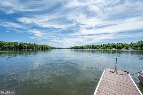 543 Crows Point Rd, Swanton, MD 21561 photo 85