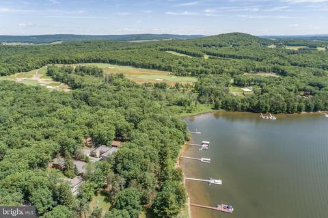 543 Crows Point Rd, Swanton, MD 21561 photo 93
