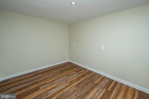 543 Crows Point Rd, Swanton, MD 21561 photo 75