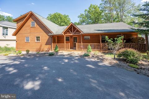543 Crows Point Rd, Swanton, MD 21561 photo 95