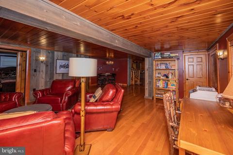 543 Crows Point Rd, Swanton, MD 21561 photo 30
