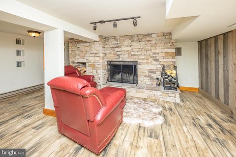 543 Crows Point Rd, Swanton, MD 21561 photo 58