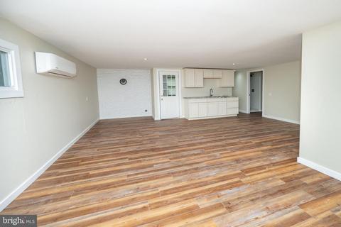543 Crows Point Rd, Swanton, MD 21561 photo 74