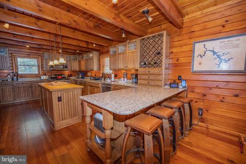 543 Crows Point Rd, Swanton, MD 21561 photo 19