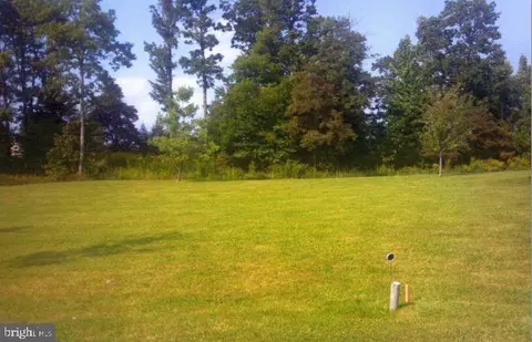 11 Mountain Overlook Court, Mc Henry, MD 21541