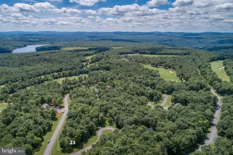 23 Limestone Cir, Mc Henry, MD 21541