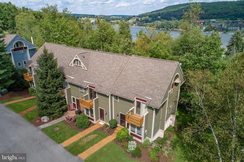 19 Liftside Dr, Mc Henry, MD 21541