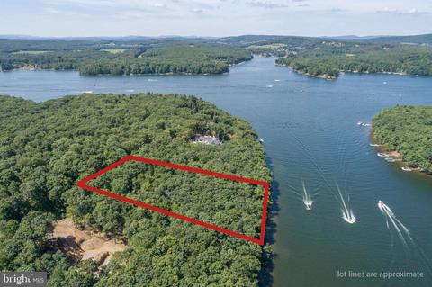 20 Smith Pointe Road, Swanton, MD 21561