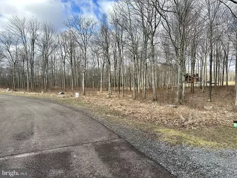 62 Belle Vw, Mc Henry, MD 21541