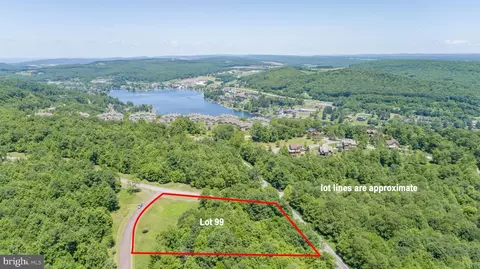 99 Black Diamond Ct, Mc Henry, MD 21541