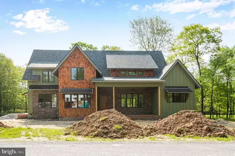 15 Grand Estates Dr, Mc Henry, MD 21541