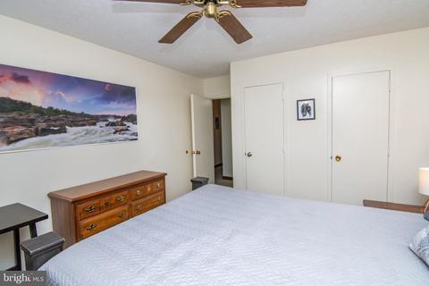 1724 Mosser Rd #2, Mc Henry, MD 21541 photo 25