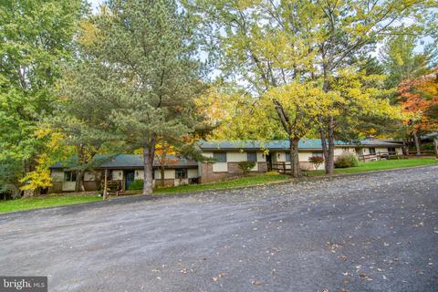 1724 Mosser Rd #2, Mc Henry, MD 21541 photo 35