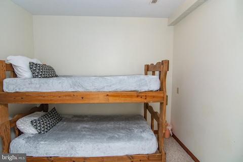 1724 Mosser Rd #2, Mc Henry, MD 21541 photo 17