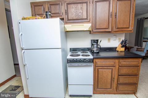 1724 Mosser Rd #2, Mc Henry, MD 21541 photo 10