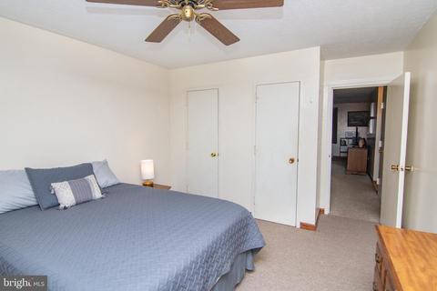 1724 Mosser Rd #2, Mc Henry, MD 21541 photo 24