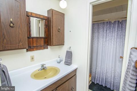 1724 Mosser Rd #2, Mc Henry, MD 21541 photo 30