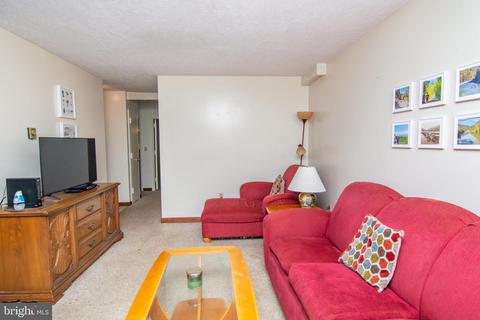 1724 Mosser Rd #2, Mc Henry, MD 21541 photo 5