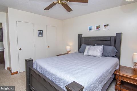 1724 Mosser Rd #2, Mc Henry, MD 21541 photo 26