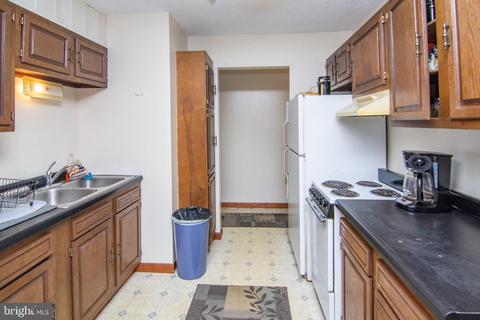 1724 Mosser Rd #2, Mc Henry, MD 21541 photo 14