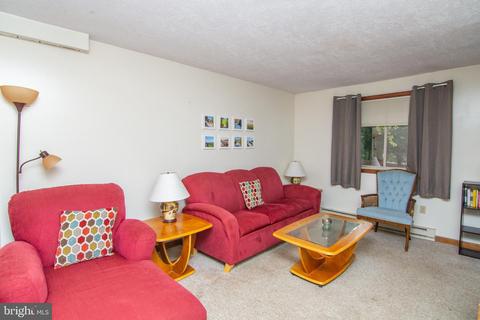 1724 Mosser Rd #2, Mc Henry, MD 21541 photo 3