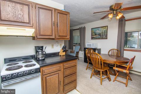 1724 Mosser Rd #2, Mc Henry, MD 21541 photo 11