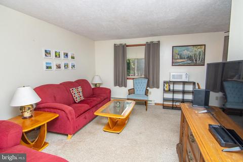 1724 Mosser Rd #2, Mc Henry, MD 21541 photo 6