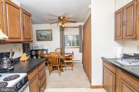 1724 Mosser Rd #2, Mc Henry, MD 21541 photo 9