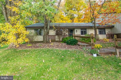 1724 Mosser Rd #2, Mc Henry, MD 21541 photo 1
