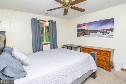 1724 Mosser Rd #2, Mc Henry, MD 21541 photo 28