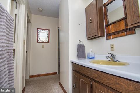 1724 Mosser Rd #2, Mc Henry, MD 21541 photo 29