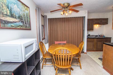 1724 Mosser Rd #2, Mc Henry, MD 21541 photo 8