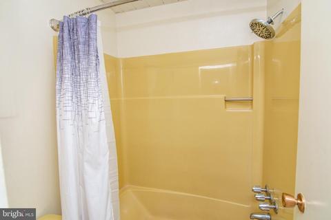 1724 Mosser Rd #2, Mc Henry, MD 21541 photo 31