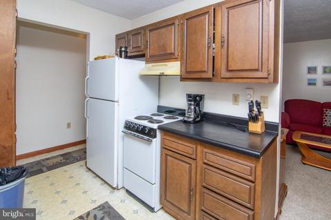 1724 Mosser Rd #2, Mc Henry, MD 21541 photo 13