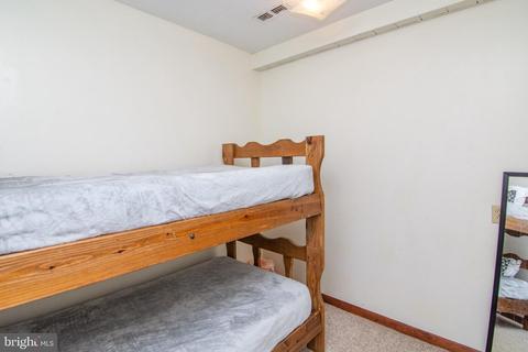 1724 Mosser Rd #2, Mc Henry, MD 21541 photo 19