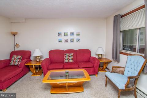 1724 Mosser Rd #2, Mc Henry, MD 21541 photo 4
