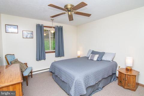 1724 Mosser Rd #2, Mc Henry, MD 21541 photo 20