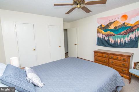 1724 Mosser Rd #2, Mc Henry, MD 21541 photo 22