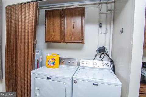1724 Mosser Rd #2, Mc Henry, MD 21541 photo 16