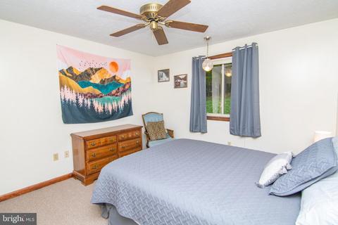 1724 Mosser Rd #2, Mc Henry, MD 21541 photo 21